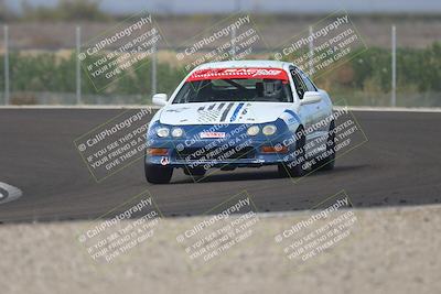 media/Oct-19-2025-Nasa (Sun) [[622c91e2bf]]/HPDE 3  and  4/Turn 9/